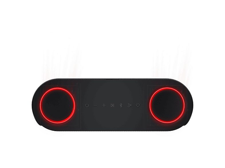 1:altavoz-inalambrico-lg-bounce-40-w-bluetooth-autonomia-30h-resistencia-agua-ip67-conexion-auracast-negro-1.jpg|2:altavoz-inalambrico-lg-bounce-40-w-bluetooth-autonomia-30h-resistencia-agua-ip67-conexion-auracast-negro-2.jpg|3:altavoz-inalambrico-lg-boun