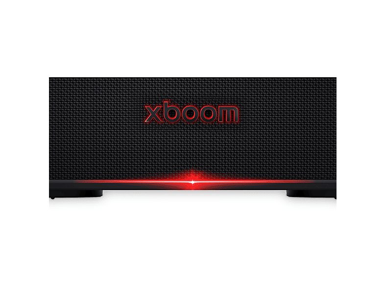 1:altavoz-inalambrico-lg-bounce-40-w-bluetooth-autonomia-30h-resistencia-agua-ip67-conexion-auracast-negro-1.jpg|2:altavoz-inalambrico-lg-bounce-40-w-bluetooth-autonomia-30h-resistencia-agua-ip67-conexion-auracast-negro-2.jpg|3:altavoz-inalambrico-lg-boun