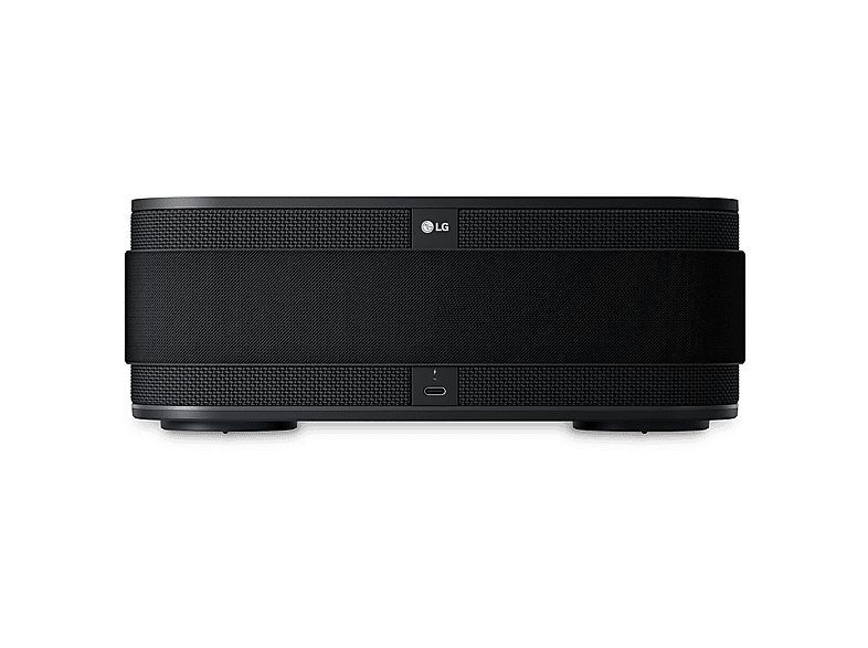 1:altavoz-inalambrico-lg-bounce-40-w-bluetooth-autonomia-30h-resistencia-agua-ip67-conexion-auracast-negro-1.jpg|2:altavoz-inalambrico-lg-bounce-40-w-bluetooth-autonomia-30h-resistencia-agua-ip67-conexion-auracast-negro-2.jpg|3:altavoz-inalambrico-lg-boun