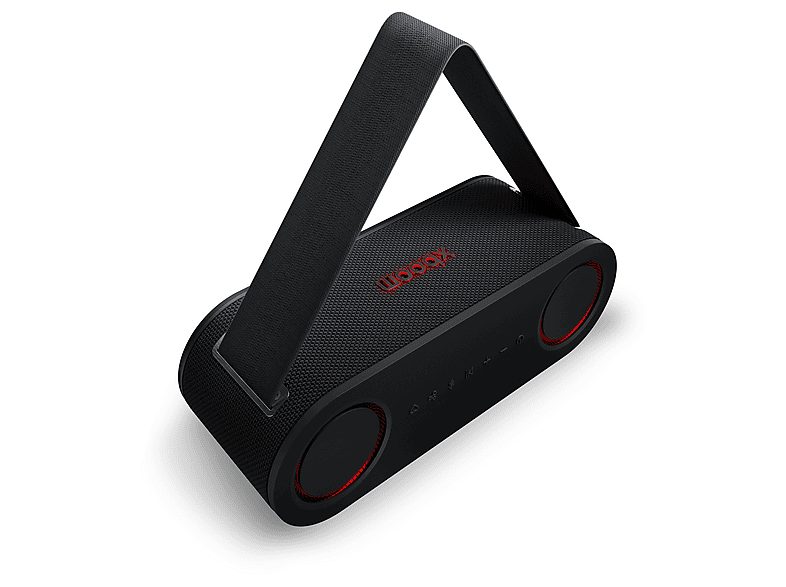 1:altavoz-inalambrico-lg-bounce-40-w-bluetooth-autonomia-30h-resistencia-agua-ip67-conexion-auracast-negro-1.jpg|2:altavoz-inalambrico-lg-bounce-40-w-bluetooth-autonomia-30h-resistencia-agua-ip67-conexion-auracast-negro-2.jpg|3:altavoz-inalambrico-lg-boun