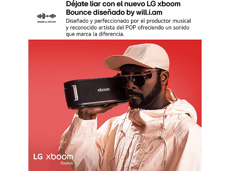 1:altavoz-inalambrico-lg-bounce-40-w-bluetooth-autonomia-30h-resistencia-agua-ip67-conexion-auracast-negro-1.jpg|2:altavoz-inalambrico-lg-bounce-40-w-bluetooth-autonomia-30h-resistencia-agua-ip67-conexion-auracast-negro-2.jpg|3:altavoz-inalambrico-lg-boun