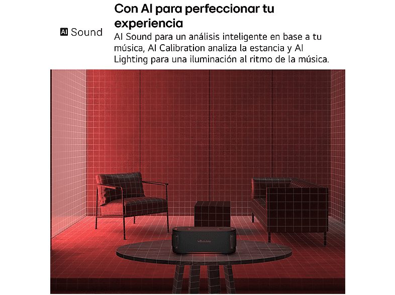 1:altavoz-inalambrico-lg-bounce-40-w-bluetooth-autonomia-30h-resistencia-agua-ip67-conexion-auracast-negro-1.jpg|2:altavoz-inalambrico-lg-bounce-40-w-bluetooth-autonomia-30h-resistencia-agua-ip67-conexion-auracast-negro-2.jpg|3:altavoz-inalambrico-lg-boun