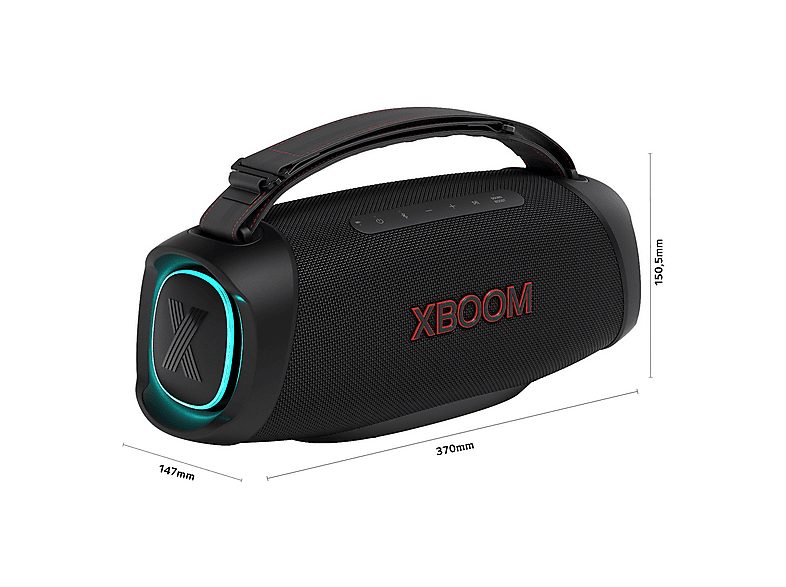 1:altavoz-inalambrico-lg-xg8t-60-w-bluetooth-15-h-usb-c-negro-1.jpg|2:altavoz-inalambrico-lg-xg8t-60-w-bluetooth-15-h-usb-c-negro-2.jpg|3:altavoz-inalambrico-lg-xg8t-60-w-bluetooth-15-h-usb-c-negro-3.jpg|4:altavoz-inalambrico-lg-xg8t-60-w-bluetooth-15-h-u