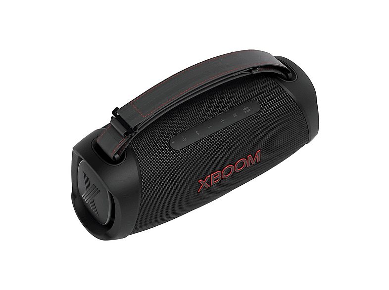 1:altavoz-inalambrico-lg-xg8t-60-w-bluetooth-15-h-usb-c-negro-1.jpg|2:altavoz-inalambrico-lg-xg8t-60-w-bluetooth-15-h-usb-c-negro-2.jpg|3:altavoz-inalambrico-lg-xg8t-60-w-bluetooth-15-h-usb-c-negro-3.jpg|4:altavoz-inalambrico-lg-xg8t-60-w-bluetooth-15-h-u