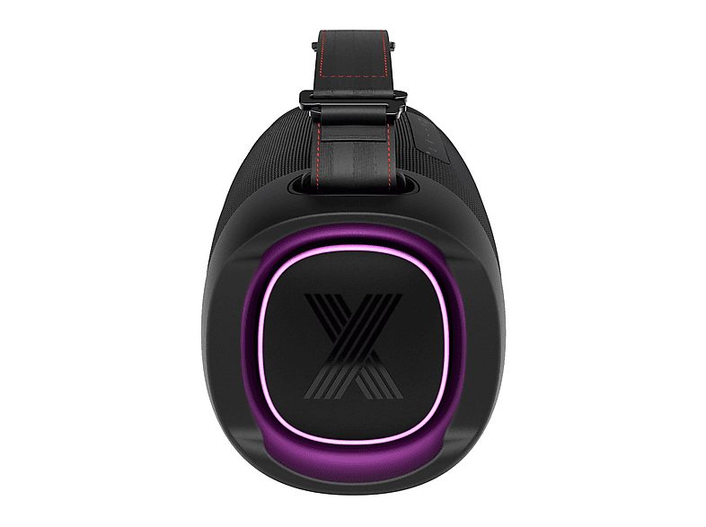 1:altavoz-inalambrico-lg-xg8t-60-w-bluetooth-15-h-usb-c-negro-1.jpg|2:altavoz-inalambrico-lg-xg8t-60-w-bluetooth-15-h-usb-c-negro-2.jpg|3:altavoz-inalambrico-lg-xg8t-60-w-bluetooth-15-h-usb-c-negro-3.jpg|4:altavoz-inalambrico-lg-xg8t-60-w-bluetooth-15-h-u