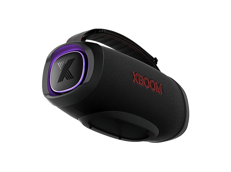 1:altavoz-inalambrico-lg-xg8t-60-w-bluetooth-15-h-usb-c-negro-1.jpg|2:altavoz-inalambrico-lg-xg8t-60-w-bluetooth-15-h-usb-c-negro-2.jpg|3:altavoz-inalambrico-lg-xg8t-60-w-bluetooth-15-h-usb-c-negro-3.jpg|4:altavoz-inalambrico-lg-xg8t-60-w-bluetooth-15-h-u