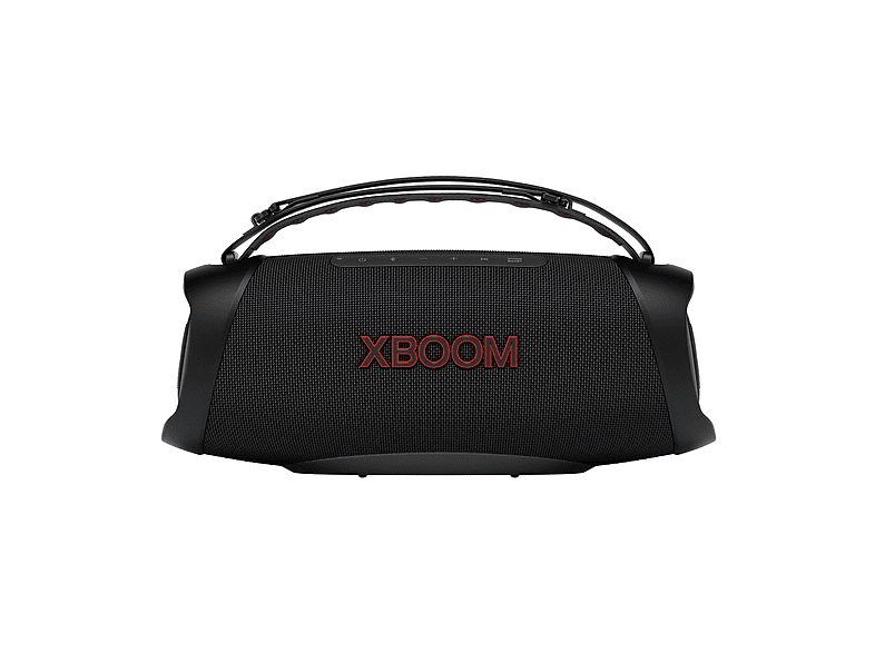 1:altavoz-inalambrico-lg-xg8t-60-w-bluetooth-15-h-usb-c-negro-1.jpg|2:altavoz-inalambrico-lg-xg8t-60-w-bluetooth-15-h-usb-c-negro-2.jpg|3:altavoz-inalambrico-lg-xg8t-60-w-bluetooth-15-h-usb-c-negro-3.jpg|4:altavoz-inalambrico-lg-xg8t-60-w-bluetooth-15-h-u