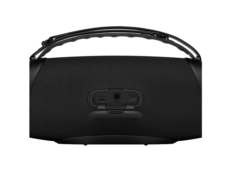 1:altavoz-inalambrico-lg-xg8t-60-w-bluetooth-15-h-usb-c-negro-1.jpg|2:altavoz-inalambrico-lg-xg8t-60-w-bluetooth-15-h-usb-c-negro-2.jpg|3:altavoz-inalambrico-lg-xg8t-60-w-bluetooth-15-h-usb-c-negro-3.jpg|4:altavoz-inalambrico-lg-xg8t-60-w-bluetooth-15-h-u