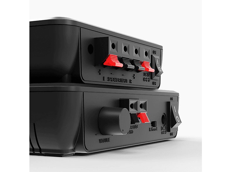 1:altavoz-inalambrico-marmitek-speaker-anywhere-750-100-w-1-canales-negro-1.jpg|2:altavoz-inalambrico-marmitek-speaker-anywhere-750-100-w-1-canales-negro-2.jpg|3:altavoz-inalambrico-marmitek-speaker-anywhere-750-100-w-1-canales-negro-3.jpg|4:altavoz-inala