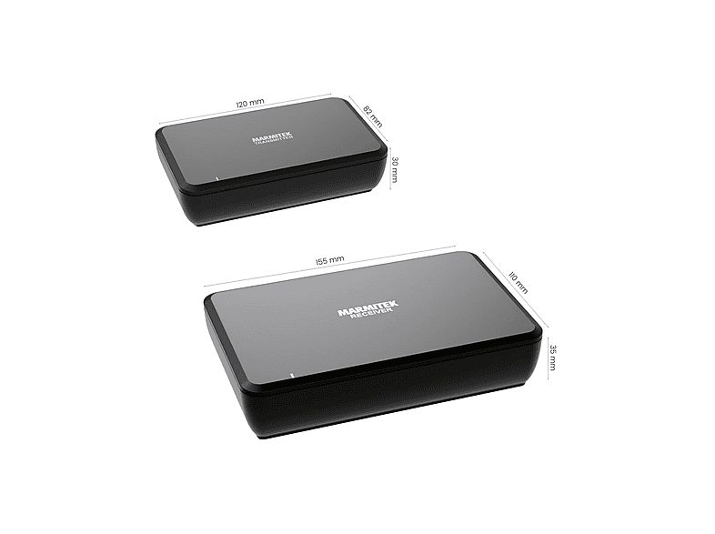 1:altavoz-inalambrico-marmitek-speaker-anywhere-750-100-w-1-canales-negro-1.jpg|2:altavoz-inalambrico-marmitek-speaker-anywhere-750-100-w-1-canales-negro-2.jpg|3:altavoz-inalambrico-marmitek-speaker-anywhere-750-100-w-1-canales-negro-3.jpg|4:altavoz-inala