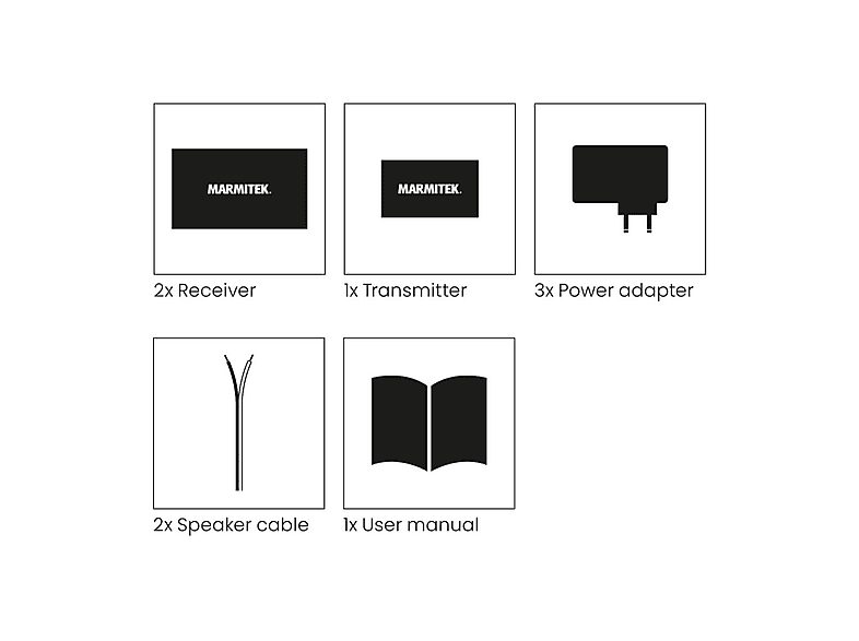 1:altavoz-inalambrico-marmitek-speaker-anywhere-750-100-w-1-canales-negro-1.jpg|2:altavoz-inalambrico-marmitek-speaker-anywhere-750-100-w-1-canales-negro-2.jpg|3:altavoz-inalambrico-marmitek-speaker-anywhere-750-100-w-1-canales-negro-3.jpg|4:altavoz-inala