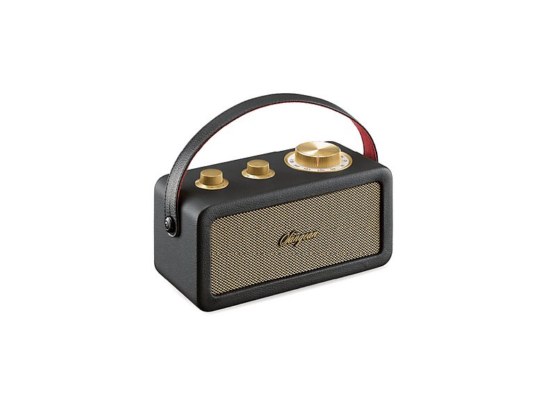 1:altavoz-inalambrico-sangean-ra-101-black-gold-10-w-bluetooth-negro-1.jpg|2:altavoz-inalambrico-sangean-ra-101-black-gold-10-w-bluetooth-negro-2.jpg|3:altavoz-inalambrico-sangean-ra-101-black-gold-10-w-bluetooth-negro-3.jpg|4:altavoz-inalambrico-sangean-