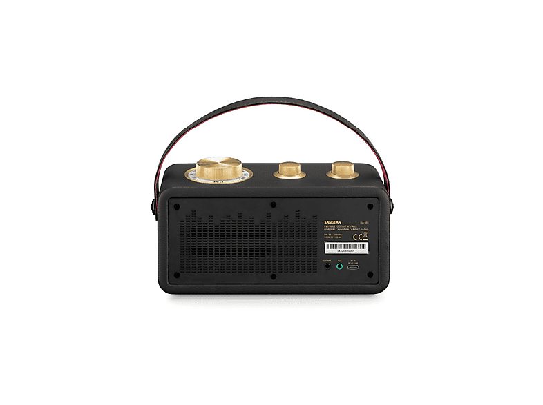 1:altavoz-inalambrico-sangean-ra-101-black-gold-10-w-bluetooth-negro-1.jpg|2:altavoz-inalambrico-sangean-ra-101-black-gold-10-w-bluetooth-negro-2.jpg|3:altavoz-inalambrico-sangean-ra-101-black-gold-10-w-bluetooth-negro-3.jpg|4:altavoz-inalambrico-sangean-