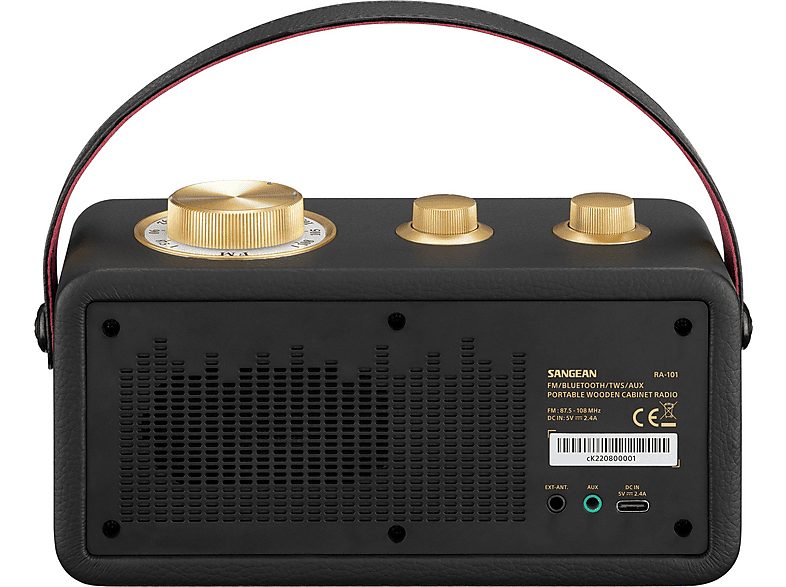 1:altavoz-inalambrico-sangean-ra-101-black-gold-10-w-bluetooth-negro-1.jpg|2:altavoz-inalambrico-sangean-ra-101-black-gold-10-w-bluetooth-negro-2.jpg|3:altavoz-inalambrico-sangean-ra-101-black-gold-10-w-bluetooth-negro-3.jpg|4:altavoz-inalambrico-sangean-