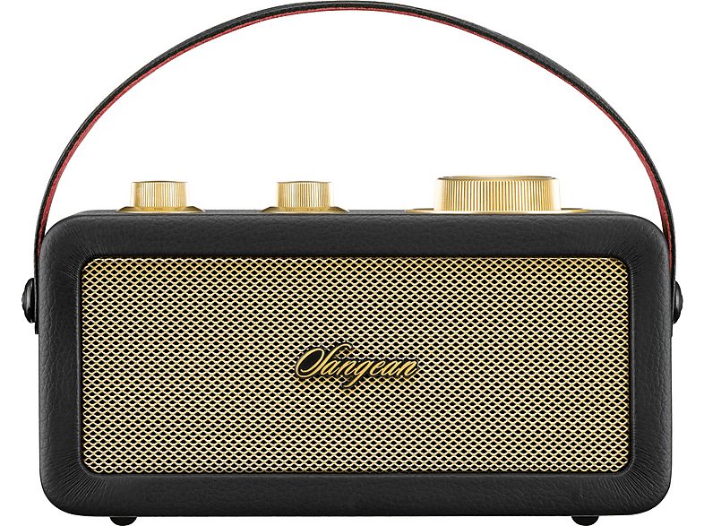 1:altavoz-inalambrico-sangean-ra-101-black-gold-10-w-bluetooth-negro-1.jpg|2:altavoz-inalambrico-sangean-ra-101-black-gold-10-w-bluetooth-negro-2.jpg|3:altavoz-inalambrico-sangean-ra-101-black-gold-10-w-bluetooth-negro-3.jpg|4:altavoz-inalambrico-sangean-