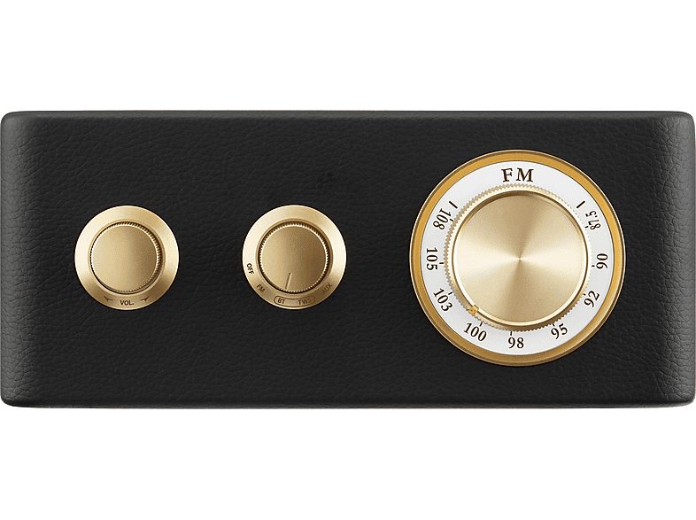 1:altavoz-inalambrico-sangean-ra-101-black-gold-10-w-bluetooth-negro-1.jpg|2:altavoz-inalambrico-sangean-ra-101-black-gold-10-w-bluetooth-negro-2.jpg|3:altavoz-inalambrico-sangean-ra-101-black-gold-10-w-bluetooth-negro-3.jpg|4:altavoz-inalambrico-sangean-