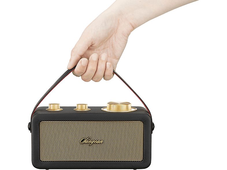 1:altavoz-inalambrico-sangean-ra-101-black-gold-10-w-bluetooth-negro-1.jpg|2:altavoz-inalambrico-sangean-ra-101-black-gold-10-w-bluetooth-negro-2.jpg|3:altavoz-inalambrico-sangean-ra-101-black-gold-10-w-bluetooth-negro-3.jpg|4:altavoz-inalambrico-sangean-