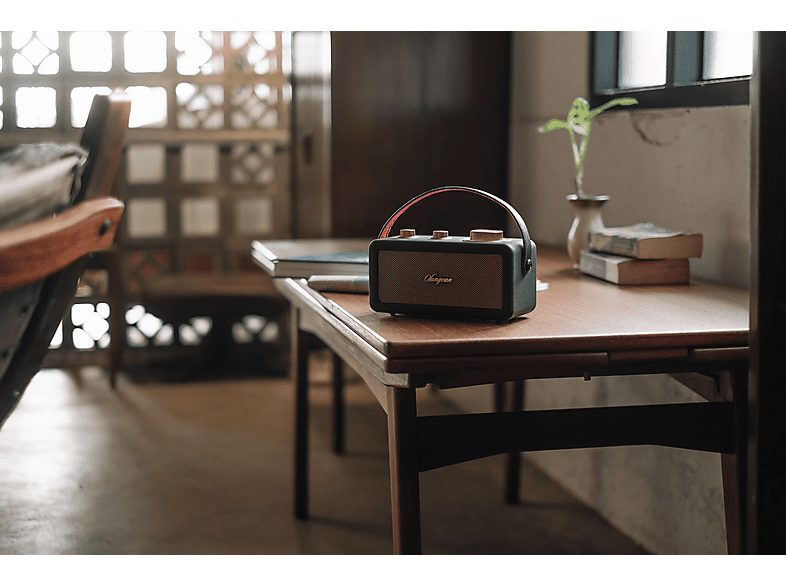 1:altavoz-inalambrico-sangean-ra-101-black-gold-10-w-bluetooth-negro-1.jpg|2:altavoz-inalambrico-sangean-ra-101-black-gold-10-w-bluetooth-negro-2.jpg|3:altavoz-inalambrico-sangean-ra-101-black-gold-10-w-bluetooth-negro-3.jpg|4:altavoz-inalambrico-sangean-