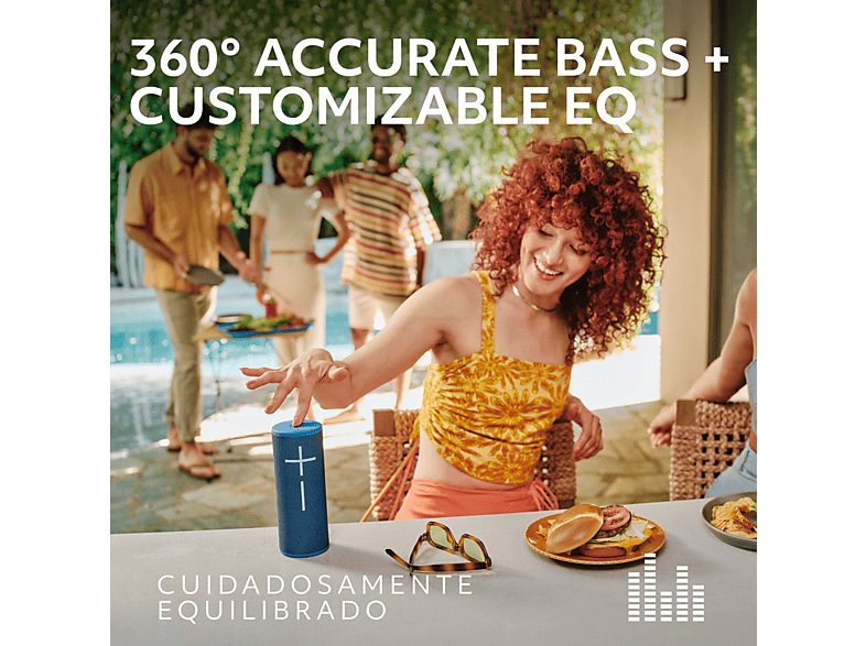 1:altavoz-inalambrico-ultimate-ears-boom-4-0-w-bluetooth-15-horas-lila-1.jpg|2:altavoz-inalambrico-ultimate-ears-boom-4-0-w-bluetooth-15-horas-lila-2.jpg|3:altavoz-inalambrico-ultimate-ears-boom-4-0-w-bluetooth-15-horas-lila-3.jpg|4:altavoz-inalambrico-ul