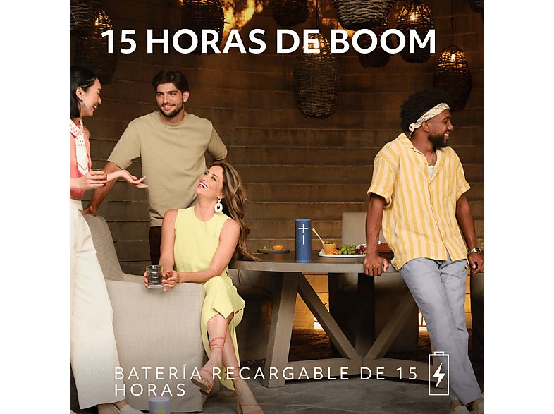 1:altavoz-inalambrico-ultimate-ears-boom-4-0-w-bluetooth-15-horas-lila-1.jpg|2:altavoz-inalambrico-ultimate-ears-boom-4-0-w-bluetooth-15-horas-lila-2.jpg|3:altavoz-inalambrico-ultimate-ears-boom-4-0-w-bluetooth-15-horas-lila-3.jpg|4:altavoz-inalambrico-ul