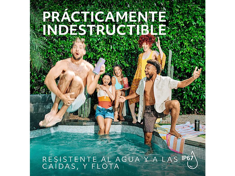 1:altavoz-inalambrico-ultimate-ears-boom-4-0-w-bluetooth-15-horas-lila-1.jpg|2:altavoz-inalambrico-ultimate-ears-boom-4-0-w-bluetooth-15-horas-lila-2.jpg|3:altavoz-inalambrico-ultimate-ears-boom-4-0-w-bluetooth-15-horas-lila-3.jpg|4:altavoz-inalambrico-ul