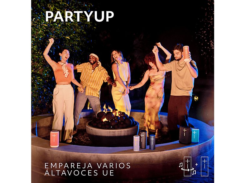 1:altavoz-inalambrico-ultimate-ears-boom-4-0-w-bluetooth-15-horas-lila-1.jpg|2:altavoz-inalambrico-ultimate-ears-boom-4-0-w-bluetooth-15-horas-lila-2.jpg|3:altavoz-inalambrico-ultimate-ears-boom-4-0-w-bluetooth-15-horas-lila-3.jpg|4:altavoz-inalambrico-ul