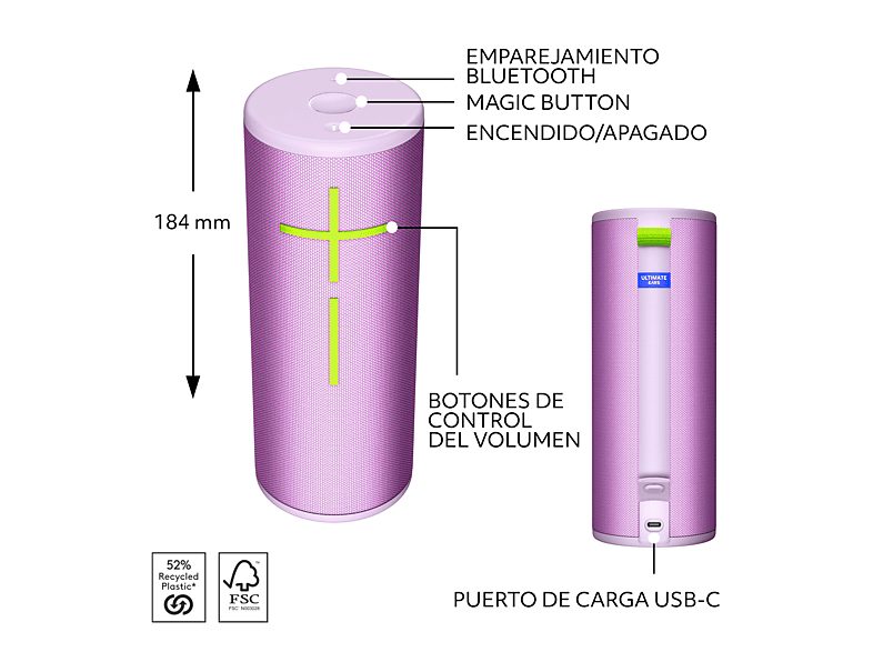 1:altavoz-inalambrico-ultimate-ears-boom-4-0-w-bluetooth-15-horas-lila-1.jpg|2:altavoz-inalambrico-ultimate-ears-boom-4-0-w-bluetooth-15-horas-lila-2.jpg|3:altavoz-inalambrico-ultimate-ears-boom-4-0-w-bluetooth-15-horas-lila-3.jpg|4:altavoz-inalambrico-ul