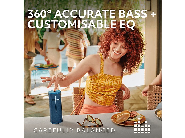 1:altavoz-inalambrico-ultimate-ears-boom-4-0-w-bluetooth-15-horas-lila-1.jpg|2:altavoz-inalambrico-ultimate-ears-boom-4-0-w-bluetooth-15-horas-lila-2.jpg|3:altavoz-inalambrico-ultimate-ears-boom-4-0-w-bluetooth-15-horas-lila-3.jpg|4:altavoz-inalambrico-ul