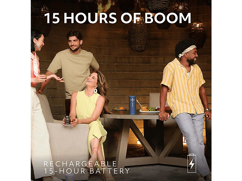 1:altavoz-inalambrico-ultimate-ears-boom-4-0-w-bluetooth-15-horas-lila-1.jpg|2:altavoz-inalambrico-ultimate-ears-boom-4-0-w-bluetooth-15-horas-lila-2.jpg|3:altavoz-inalambrico-ultimate-ears-boom-4-0-w-bluetooth-15-horas-lila-3.jpg|4:altavoz-inalambrico-ul