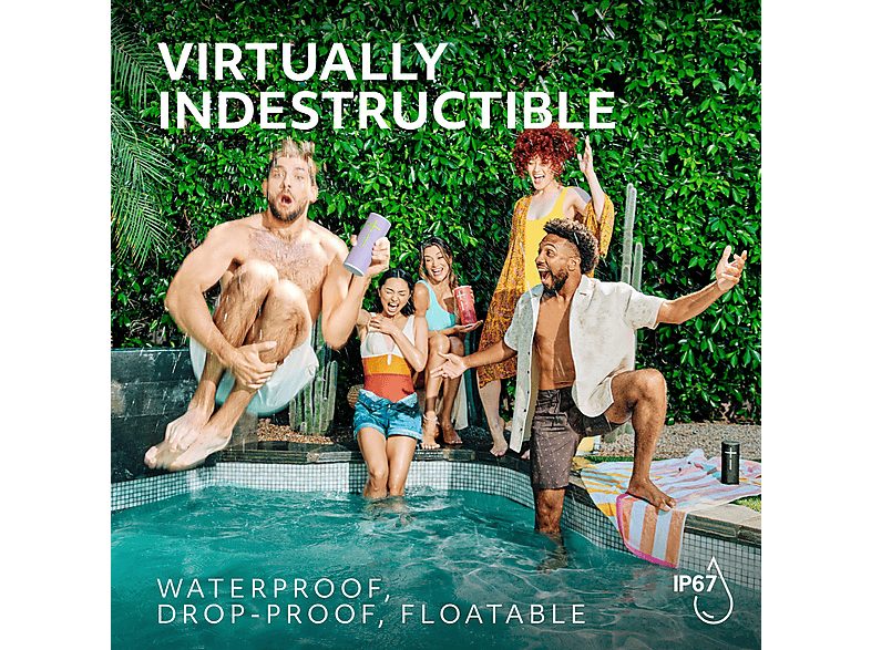 1:altavoz-inalambrico-ultimate-ears-boom-4-0-w-bluetooth-15-horas-lila-1.jpg|2:altavoz-inalambrico-ultimate-ears-boom-4-0-w-bluetooth-15-horas-lila-2.jpg|3:altavoz-inalambrico-ultimate-ears-boom-4-0-w-bluetooth-15-horas-lila-3.jpg|4:altavoz-inalambrico-ul