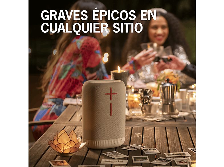 1:altavoz-inalambrico-ultimate-ears-epicboom-bluetooth-94-dbc-17-horas-usb-c-eq-adaptativo-sonido-360-emparejable-clasificacion-ip67-blanco-1.jpg|2:altavoz-inalambrico-ultimate-ears-epicboom-bluetooth-94-dbc-17-horas-usb-c-eq-adaptativo-sonido-360-emparej