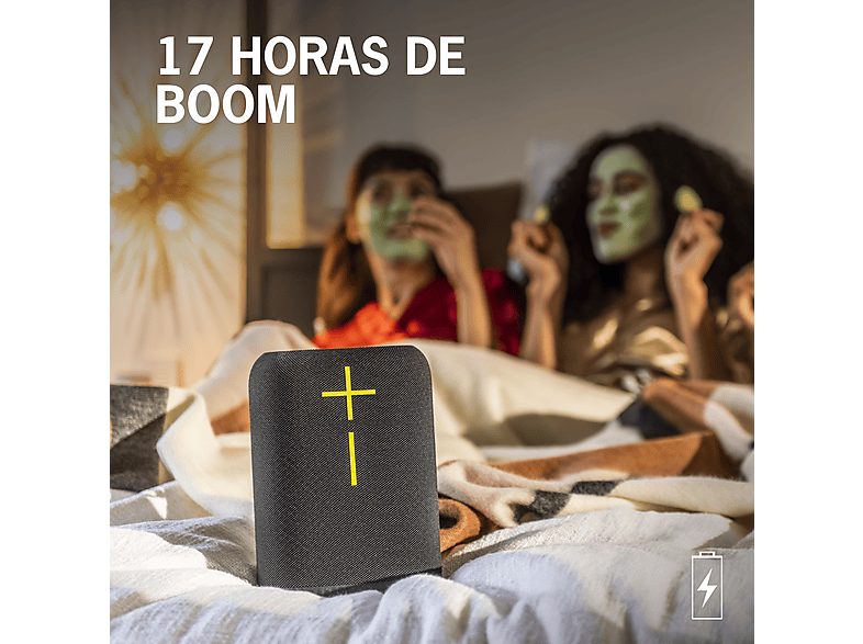 1:altavoz-inalambrico-ultimate-ears-epicboom-bluetooth-94-dbc-17-horas-usb-c-eq-adaptativo-sonido-360-emparejable-clasificacion-ip67-blanco-1.jpg|2:altavoz-inalambrico-ultimate-ears-epicboom-bluetooth-94-dbc-17-horas-usb-c-eq-adaptativo-sonido-360-emparej