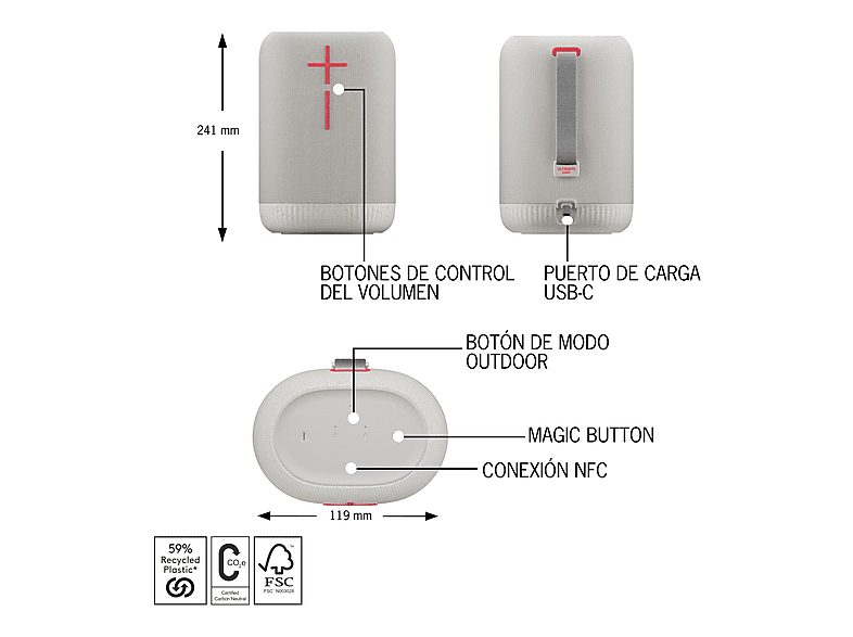 1:altavoz-inalambrico-ultimate-ears-epicboom-bluetooth-94-dbc-17-horas-usb-c-eq-adaptativo-sonido-360-emparejable-clasificacion-ip67-blanco-1.jpg|2:altavoz-inalambrico-ultimate-ears-epicboom-bluetooth-94-dbc-17-horas-usb-c-eq-adaptativo-sonido-360-emparej