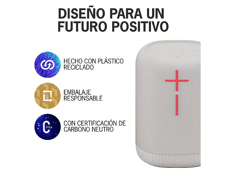 1:altavoz-inalambrico-ultimate-ears-epicboom-bluetooth-94-dbc-17-horas-usb-c-eq-adaptativo-sonido-360-emparejable-clasificacion-ip67-blanco-1.jpg|2:altavoz-inalambrico-ultimate-ears-epicboom-bluetooth-94-dbc-17-horas-usb-c-eq-adaptativo-sonido-360-emparej