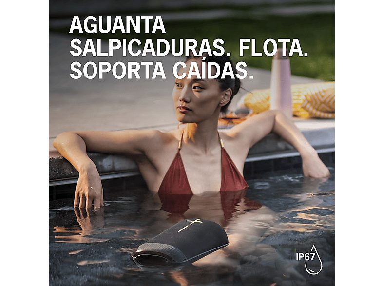 1:altavoz-inalambrico-ultimate-ears-epicboom-bluetooth-94-dbc-17-horas-usb-c-eq-adaptativo-sonido-360-emparejable-clasificacion-ip67-blanco-1.jpg|2:altavoz-inalambrico-ultimate-ears-epicboom-bluetooth-94-dbc-17-horas-usb-c-eq-adaptativo-sonido-360-emparej