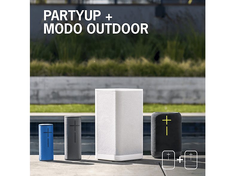 1:altavoz-inalambrico-ultimate-ears-epicboom-bluetooth-94-dbc-17-horas-usb-c-eq-adaptativo-sonido-360-emparejable-clasificacion-ip67-blanco-1.jpg|2:altavoz-inalambrico-ultimate-ears-epicboom-bluetooth-94-dbc-17-horas-usb-c-eq-adaptativo-sonido-360-emparej