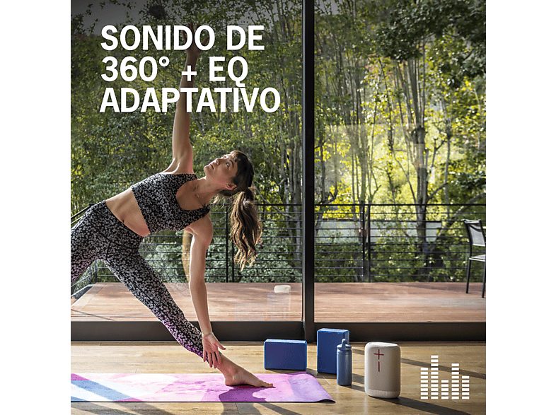 1:altavoz-inalambrico-ultimate-ears-epicboom-bluetooth-94-dbc-17-horas-usb-c-eq-adaptativo-sonido-360-emparejable-clasificacion-ip67-negro-1.jpg|2:altavoz-inalambrico-ultimate-ears-epicboom-bluetooth-94-dbc-17-horas-usb-c-eq-adaptativo-sonido-360-empareja