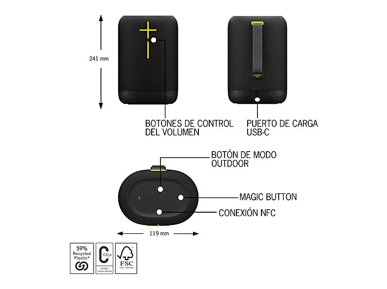 1:altavoz-inalambrico-ultimate-ears-epicboom-bluetooth-94-dbc-17-horas-usb-c-eq-adaptativo-sonido-360-emparejable-clasificacion-ip67-negro-1.jpg|2:altavoz-inalambrico-ultimate-ears-epicboom-bluetooth-94-dbc-17-horas-usb-c-eq-adaptativo-sonido-360-empareja
