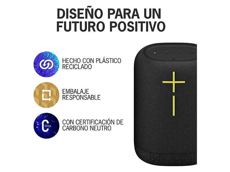 1:altavoz-inalambrico-ultimate-ears-epicboom-bluetooth-94-dbc-17-horas-usb-c-eq-adaptativo-sonido-360-emparejable-clasificacion-ip67-negro-1.jpg|2:altavoz-inalambrico-ultimate-ears-epicboom-bluetooth-94-dbc-17-horas-usb-c-eq-adaptativo-sonido-360-empareja