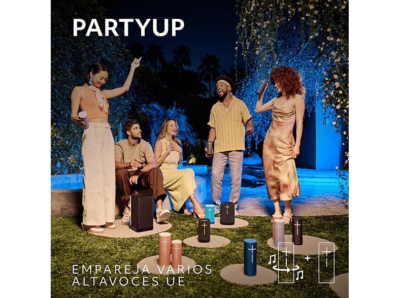 1:altavoz-inalambrico-ultimate-ears-megaboom-4-bluetooth-sonido-360-8191-dbc-certificacion-ip67-emparejable-partyup-20hs-bateria-negro-1.jpg|2:altavoz-inalambrico-ultimate-ears-megaboom-4-bluetooth-sonido-360-8191-dbc-certificacion-ip67-emparejable-partyu