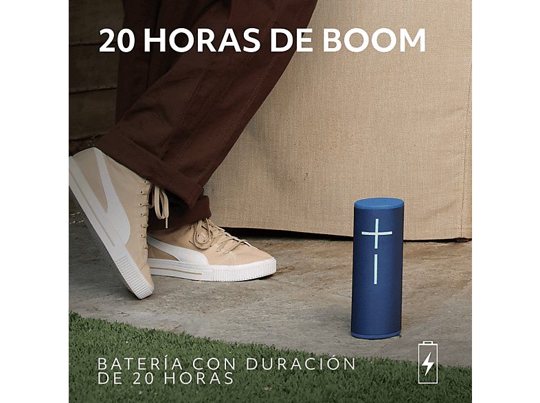 1:altavoz-inalambrico-ultimate-ears-megaboom-4-bluetooth-sonido-360-8191-dbc-certificacion-ip67-emparejable-partyup-20hs-bateria-negro-1.jpg|2:altavoz-inalambrico-ultimate-ears-megaboom-4-bluetooth-sonido-360-8191-dbc-certificacion-ip67-emparejable-partyu