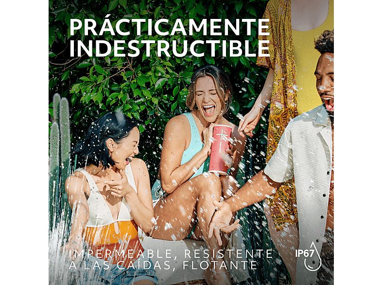 1:altavoz-inalambrico-ultimate-ears-megaboom-4-bluetooth-sonido-360-8191-dbc-certificacion-ip67-emparejable-partyup-20hs-bateria-negro-1.jpg|2:altavoz-inalambrico-ultimate-ears-megaboom-4-bluetooth-sonido-360-8191-dbc-certificacion-ip67-emparejable-partyu