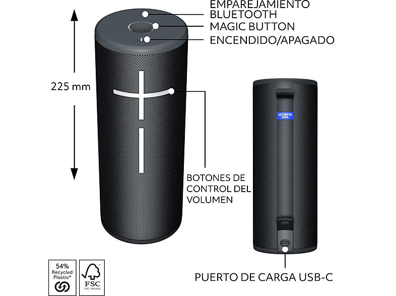 1:altavoz-inalambrico-ultimate-ears-megaboom-4-bluetooth-sonido-360-8191-dbc-certificacion-ip67-emparejable-partyup-20hs-bateria-negro-1.jpg|2:altavoz-inalambrico-ultimate-ears-megaboom-4-bluetooth-sonido-360-8191-dbc-certificacion-ip67-emparejable-partyu