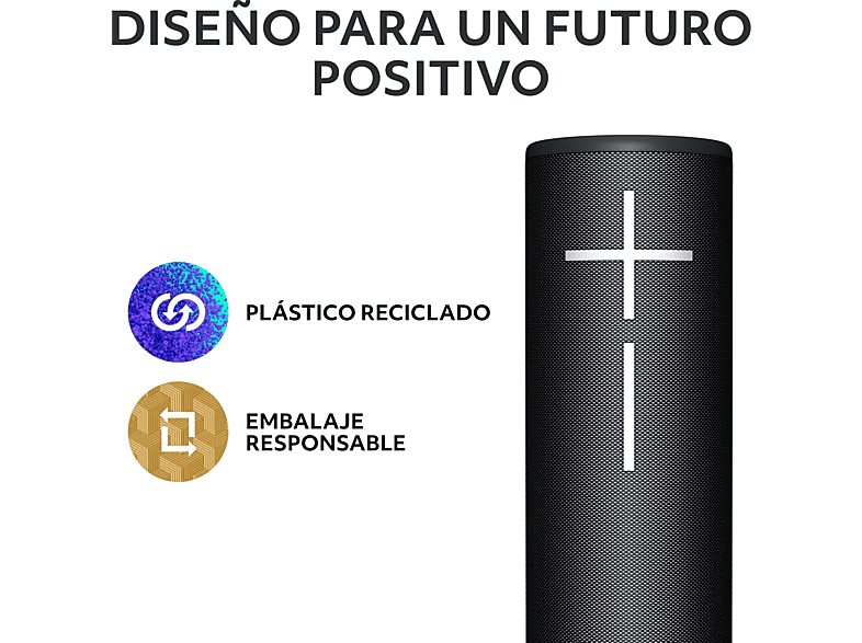 1:altavoz-inalambrico-ultimate-ears-megaboom-4-bluetooth-sonido-360-8191-dbc-certificacion-ip67-emparejable-partyup-20hs-bateria-negro-1.jpg|2:altavoz-inalambrico-ultimate-ears-megaboom-4-bluetooth-sonido-360-8191-dbc-certificacion-ip67-emparejable-partyu