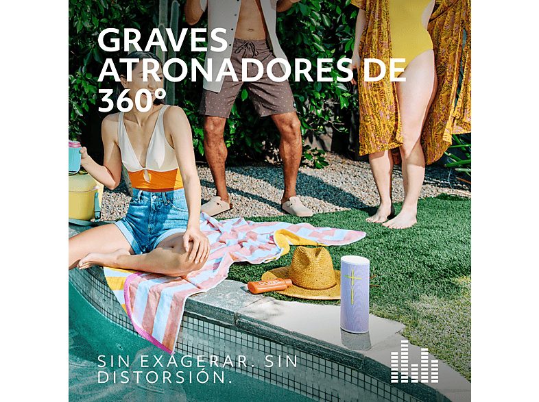 1:altavoz-inalambrico-ultimate-ears-megaboom-4-bluetooth-sonido-360-8191-dbc-certificacion-ip67-emparejable-partyup-20hs-bateria-negro-1.jpg|2:altavoz-inalambrico-ultimate-ears-megaboom-4-bluetooth-sonido-360-8191-dbc-certificacion-ip67-emparejable-partyu