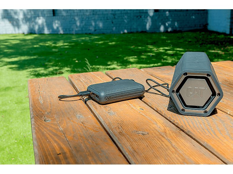 1:altavoz-portatil-caterpillar-altavoz-pack-powerbank-18-w-bluetooth-hasta-10-horas-negro-1.jpg|2:altavoz-portatil-caterpillar-altavoz-pack-powerbank-18-w-bluetooth-hasta-10-horas-negro-2.jpg|3:altavoz-portatil-caterpillar-altavoz-pack-powerbank-18-w-blue