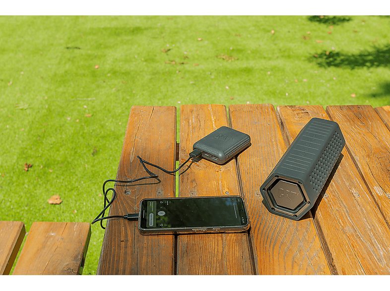 1:altavoz-portatil-caterpillar-altavoz-pack-powerbank-18-w-bluetooth-hasta-10-horas-negro-1.jpg|2:altavoz-portatil-caterpillar-altavoz-pack-powerbank-18-w-bluetooth-hasta-10-horas-negro-2.jpg|3:altavoz-portatil-caterpillar-altavoz-pack-powerbank-18-w-blue