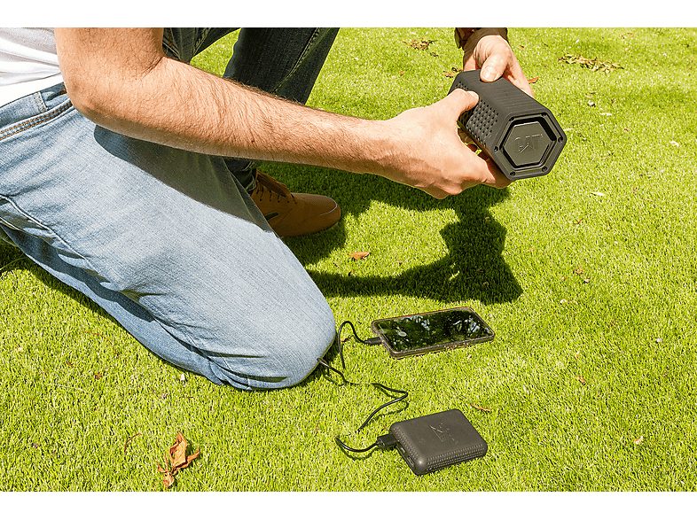 1:altavoz-portatil-caterpillar-altavoz-pack-powerbank-18-w-bluetooth-hasta-10-horas-negro-1.jpg|2:altavoz-portatil-caterpillar-altavoz-pack-powerbank-18-w-bluetooth-hasta-10-horas-negro-2.jpg|3:altavoz-portatil-caterpillar-altavoz-pack-powerbank-18-w-blue