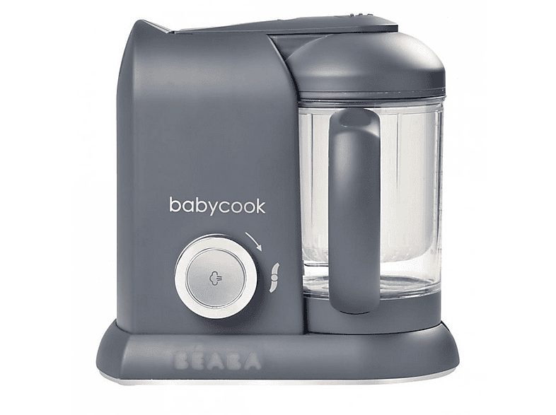 1:amasadora-beaba-912794-400-w-1100-l-gris-1.jpg|2:amasadora-beaba-912794-400-w-1100-l-gris-2.jpg|3:amasadora-beaba-912794-400-w-1100-l-gris-3.jpg|4:amasadora-beaba-912794-400-w-1100-l-gris-4.jpg|5:amasadora-beaba-912794-400-w-1100-l-gris-5.jpg|6:amasador