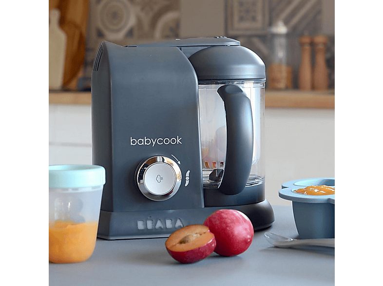 1:amasadora-beaba-912794-400-w-1100-l-gris-1.jpg|2:amasadora-beaba-912794-400-w-1100-l-gris-2.jpg|3:amasadora-beaba-912794-400-w-1100-l-gris-3.jpg|4:amasadora-beaba-912794-400-w-1100-l-gris-4.jpg|5:amasadora-beaba-912794-400-w-1100-l-gris-5.jpg|6:amasador